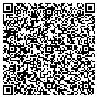 QR code with Tw Asian Antique Gallery, LLC contacts