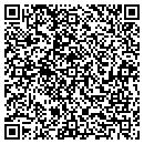 QR code with Twenty Second Second contacts