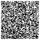 QR code with Frinstad Land & Spatial contacts