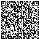 QR code with Appraisal 2000 CO contacts