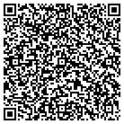 QR code with Ashore Custom Wrought Iron contacts