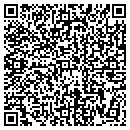 QR code with As Time Goes By contacts