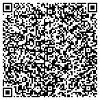 QR code with At Random Antiques And Collectibles contacts