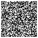 QR code with Barbara A Gover contacts