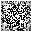 QR code with Highland Homes contacts