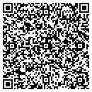 QR code with Cathy Camplen contacts