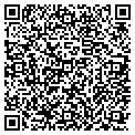 QR code with Cynthias Antique Shop contacts