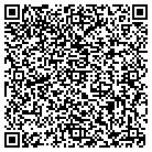 QR code with Dave's Place Antiques contacts