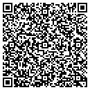 QR code with Fahey Michael Antiques contacts