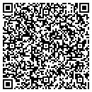 QR code with Brit Mart contacts
