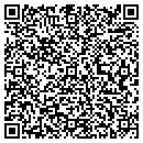QR code with Golden Apples contacts