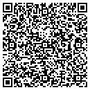 QR code with Golf Widow Antiques contacts
