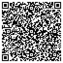 QR code with Jayhawk Antiques Design contacts
