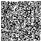 QR code with Judith Arnette Designs contacts