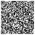QR code with Laughing Turtle Antiques contacts
