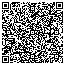 QR code with Lisa Luby Ryan contacts