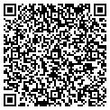 QR code with Manheim Antiques contacts