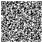 QR code with Mary Cates Interiors Inc contacts