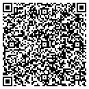 QR code with Ted R Jeffries contacts