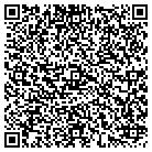 QR code with Security Termite Systems Inc contacts