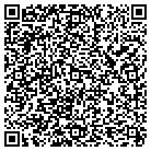 QR code with Woodland Farms Antiques contacts