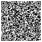QR code with Birdie's Friends Antiques & Collectibles contacts