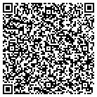 QR code with Broadway & 9th Antiques contacts
