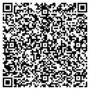 QR code with Collectible Things contacts