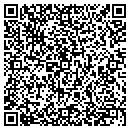 QR code with David P Maclure contacts