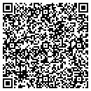 QR code with Elva Cadena contacts