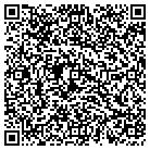 QR code with Frank Antiques Buy & Sale contacts