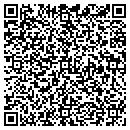 QR code with Gilbert J Weissler contacts