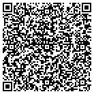 QR code with Greenlight Antiques & Trunks contacts