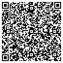 QR code with Huston S Antiques contacts