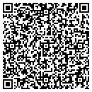 QR code with J J S Remember When contacts