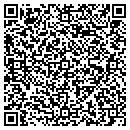 QR code with Linda Loves Lace contacts