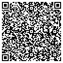 QR code with Lu Tomme Antiques contacts