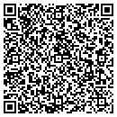 QR code with Radwin Jackie Just Us contacts