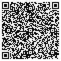 QR code with Retro contacts