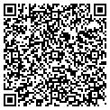 QR code with R&G Antiques contacts