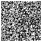 QR code with Spectrum Aviation contacts