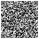 QR code with Trader Jack's Antiques Inc contacts