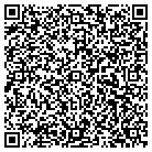 QR code with Plaza Property Development contacts