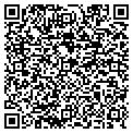 QR code with Flashback contacts