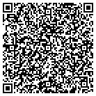 QR code with Grandma Farmer S Antiques Co contacts