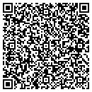 QR code with James Powell Antiques contacts