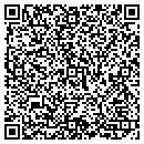 QR code with Liteexpressions contacts