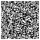 QR code with Raritet Antique Gallery contacts