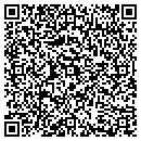 QR code with Retro Rubbish contacts