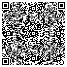 QR code with 20-20 Eyecare Center Inc contacts